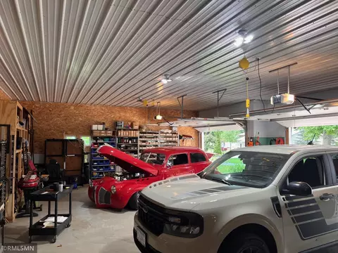 Other - 1200 E Lake St, Osakis, MN 56360 photo 3 of 13