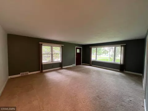 Living - 1200 E Lake St, Osakis, MN 56360 photo 1 of 1