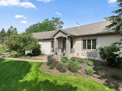 4011 114th Ln NE, Blaine, MN 55449