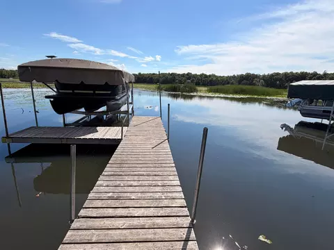 tbd Dog Leg, Pequot Lakes, MN 56472