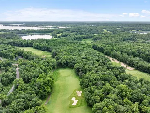 tbd Dog Leg, Pequot Lakes, MN 56472