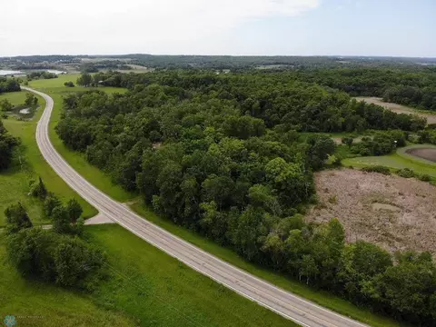 326 Nn County Highway 3, Erhard, MN 56534