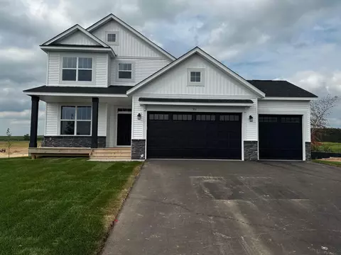 901 Pine Vale, Somerset, WI 54025