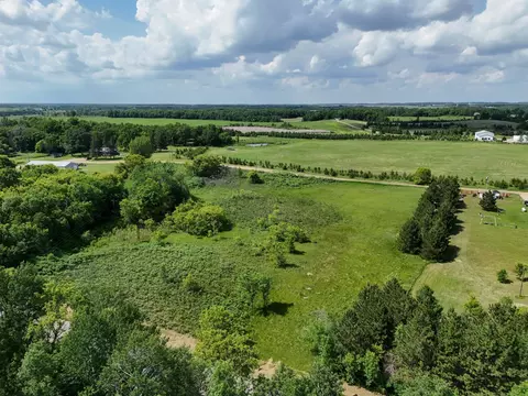 435 Nn Round Lake Rd, Perham, MN 56573