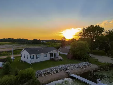 Other - 45608 Devils Lake Rd, Perham, MN 56573 photo 7 of 7