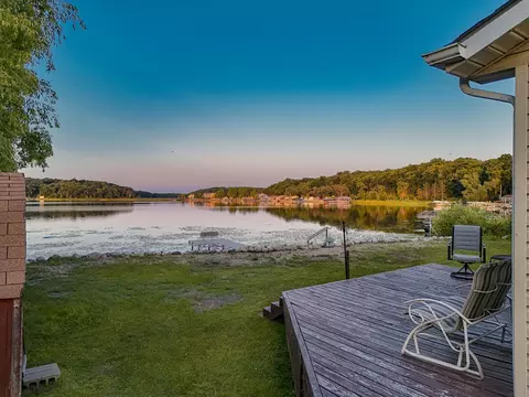 Other - 45608 Devils Lake Rd, Perham, MN 56573 photo 4 of 7