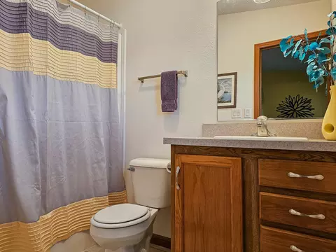 Bath - 45608 Devils Lake Rd, Perham, MN 56573 photo 2 of 2