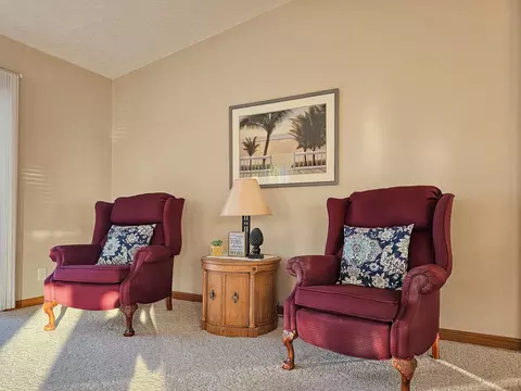 Living - 45608 Devils Lake Rd, Perham, MN 56573 photo 3 of 4