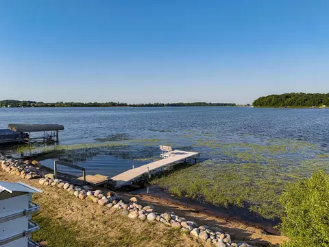View/Area - 45608 Devils Lake Rd, Perham, MN 56573 photo 4 of 7