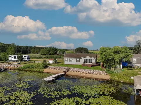 Other - 45608 Devils Lake Rd, Perham, MN 56573 photo 2 of 7