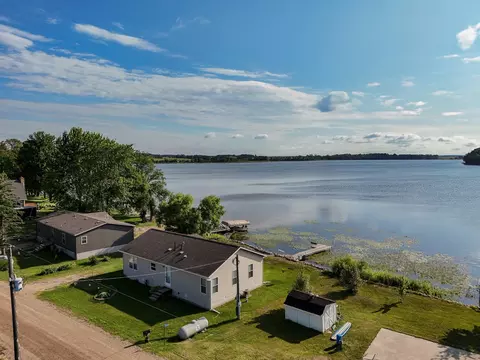 View/Area - 45608 Devils Lake Rd, Perham, MN 56573 photo 6 of 7