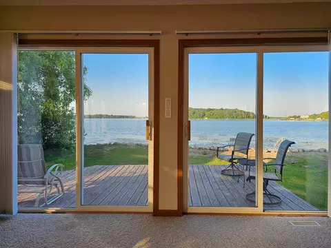 View/Area - 45608 Devils Lake Rd, Perham, MN 56573 photo 3 of 7