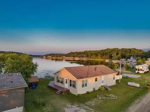 View/Area - 45608 Devils Lake Rd, Perham, MN 56573 photo 1 of 7