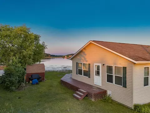 Other - 45608 Devils Lake Rd, Perham, MN 56573 photo 3 of 7