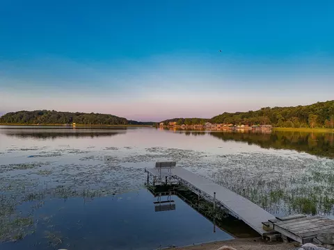 View/Area - 45608 Devils Lake Rd, Perham, MN 56573 photo 2 of 7