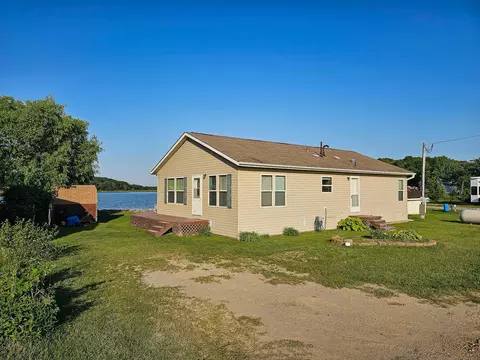 Other - 45608 Devils Lake Rd, Perham, MN 56573 photo 5 of 7
