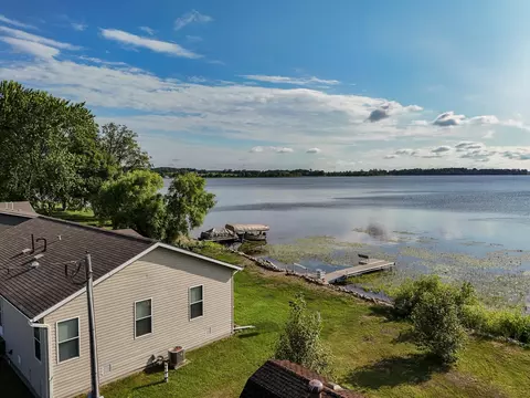 View/Area - 45608 Devils Lake Rd, Perham, MN 56573 photo 5 of 7