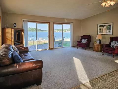Living - 45608 Devils Lake Rd, Perham, MN 56573 photo 1 of 4