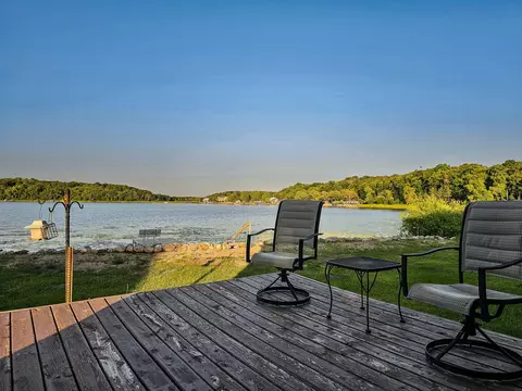 Exterior - 45608 Devils Lake Rd, Perham, MN 56573 photo 1 of 1
