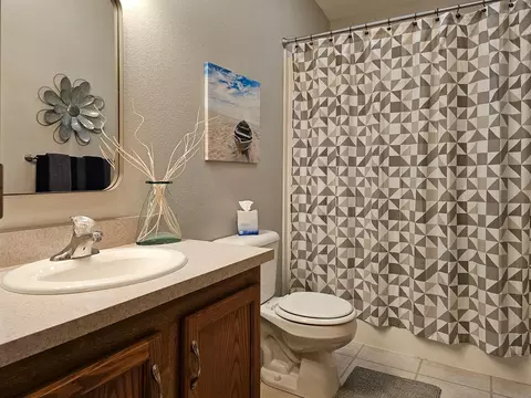 Bath - 45608 Devils Lake Rd, Perham, MN 56573 photo 1 of 2