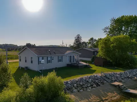Other - 45608 Devils Lake Rd, Perham, MN 56573 photo 6 of 7