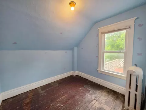 401 Ann St, Willmar, MN 56201 photo 18