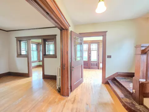 401 Ann St, Willmar, MN 56201 photo 6