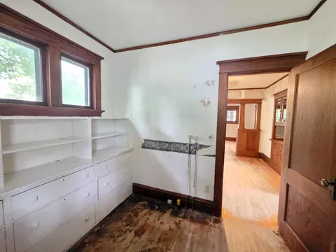 401 Ann St, Willmar, MN 56201 photo 26