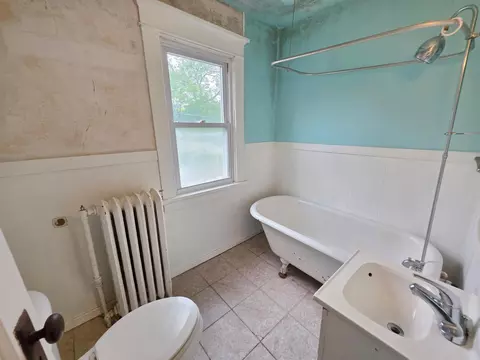 401 Ann St, Willmar, MN 56201 photo 11