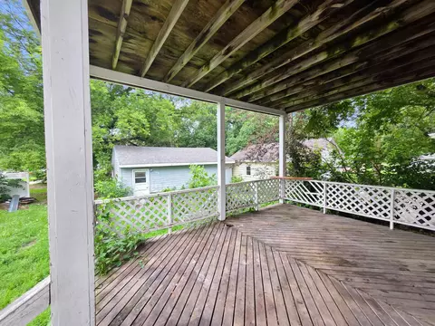 401 Ann St, Willmar, MN 56201 photo 24