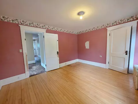 401 Ann St, Willmar, MN 56201 photo 14