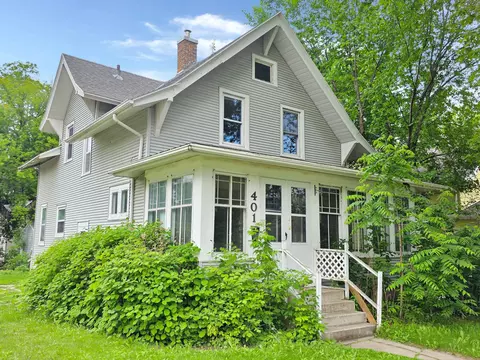 401 Ann St, Willmar, MN 56201 photo 22