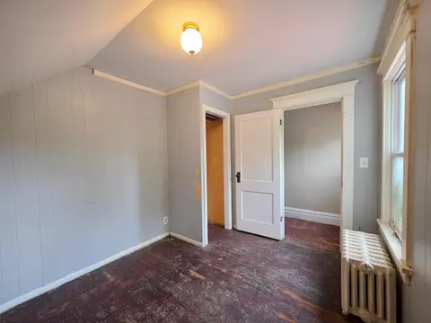 401 Ann St, Willmar, MN 56201 photo 21