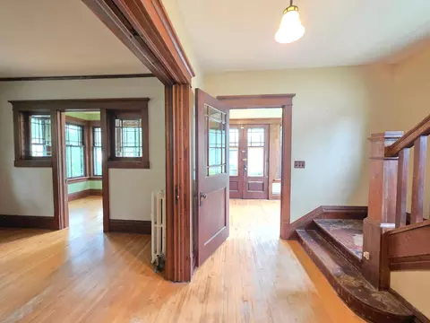 401 Ann St, Willmar, MN 56201