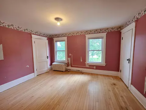 401 Ann St, Willmar, MN 56201 photo 15