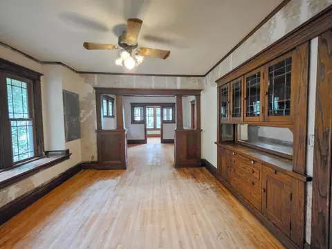 401 Ann St, Willmar, MN 56201 photo 4