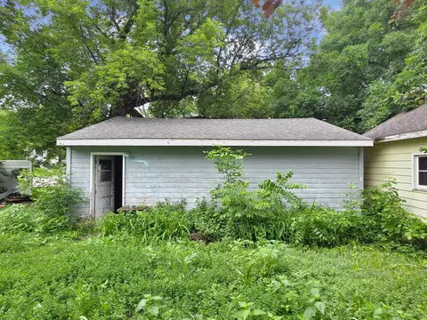 401 Ann St, Willmar, MN 56201 photo 23