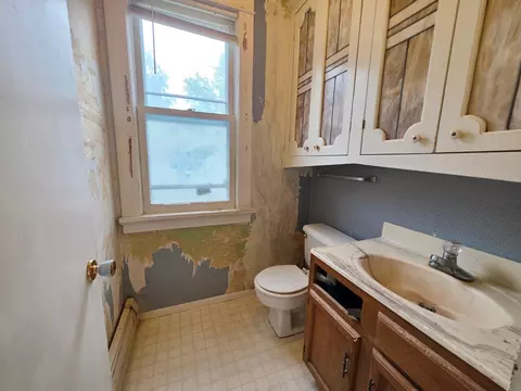 401 Ann St, Willmar, MN 56201 photo 13