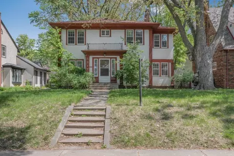 5317 3rd Ave S, Minneapolis, MN 55419