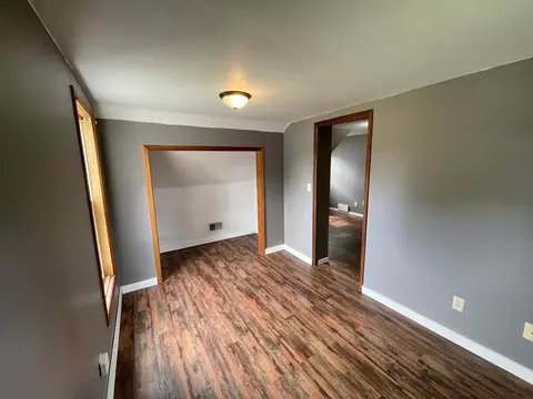 212 E Sanborn St, Springfield, MN 56087 photo 34