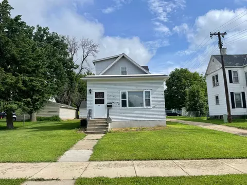 212 E Sanborn St, Springfield, MN 56087 photo 40