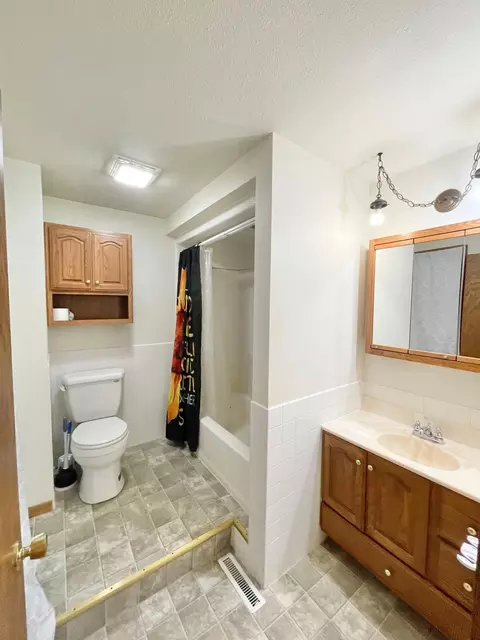 212 E Sanborn St, Springfield, MN 56087 photo 21