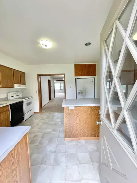 212 E Sanborn St, Springfield, MN 56087 photo 19