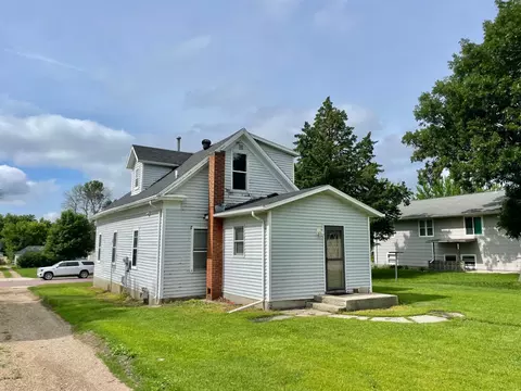 212 E Sanborn St, Springfield, MN 56087 photo 42