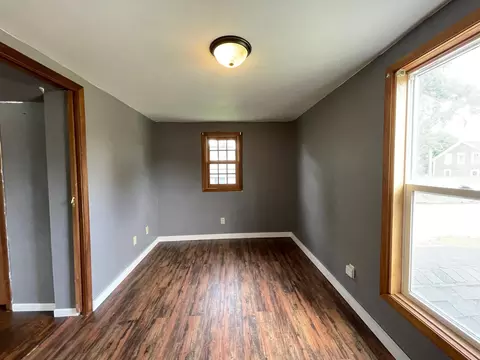 212 E Sanborn St, Springfield, MN 56087 photo 33
