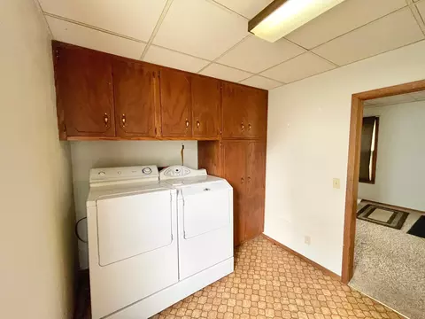212 E Sanborn St, Springfield, MN 56087 photo 26
