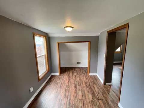 212 E Sanborn St, Springfield, MN 56087 photo 35