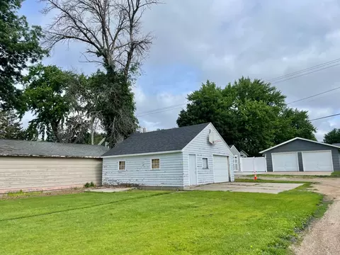 212 E Sanborn St, Springfield, MN 56087 photo 43