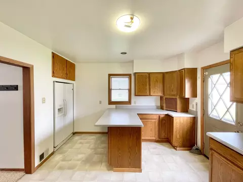 212 E Sanborn St, Springfield, MN 56087 photo 17