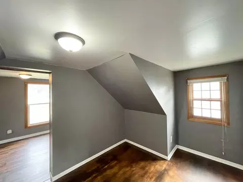 212 E Sanborn St, Springfield, MN 56087 photo 39